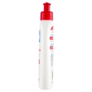 Mixa Urea Cica Repair+ Latte Riparatore Levigante 250 ml
